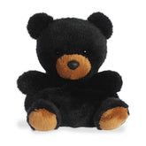 Sleepy Bear™